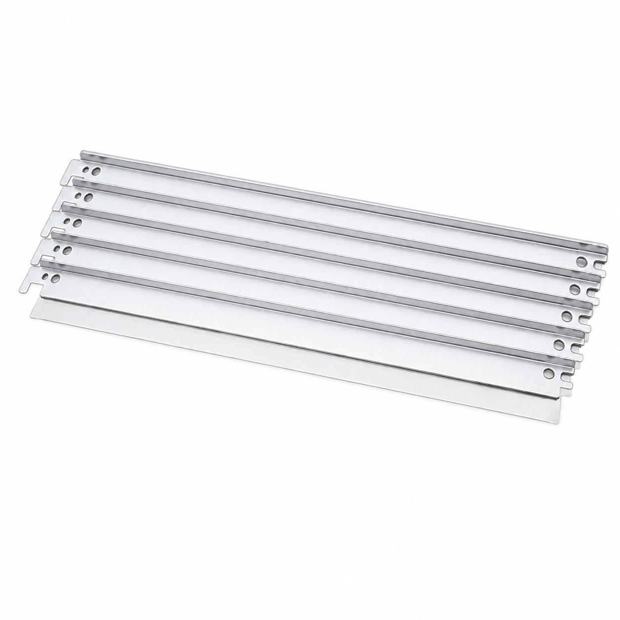 Pantum TL-412 / TL-410 Doctor Blade Compatible for Pantum, Lexmark & Xerox Laser Printers