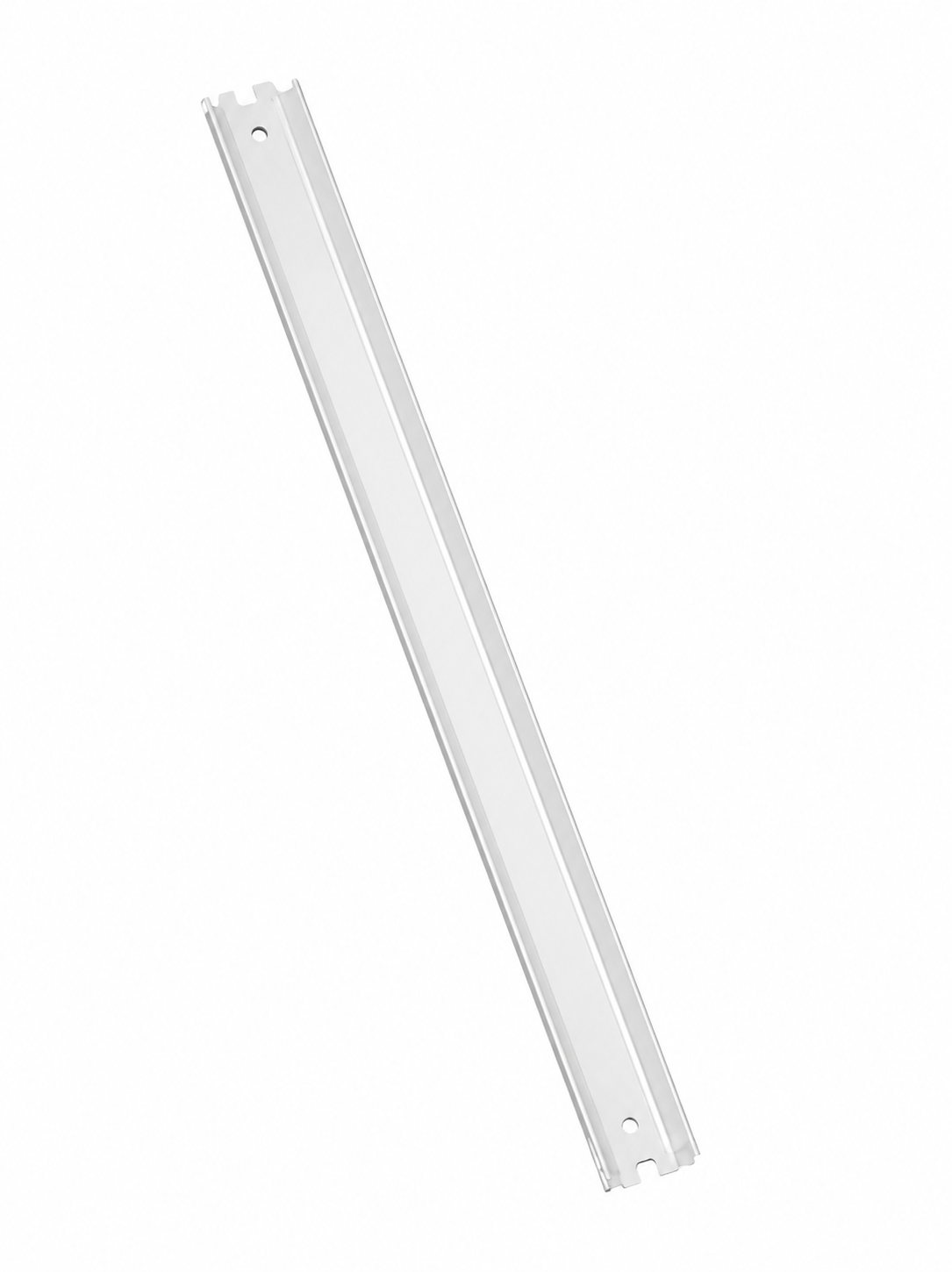 Pantum PC-210 / PC-211KEV Wiper Blade Compatible for Pantum P2200, P2500, M6500, M6550 & M6600 Series Printers