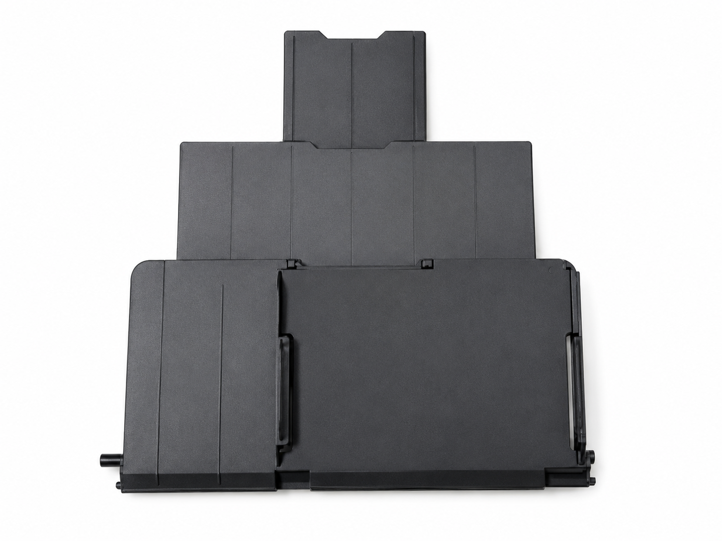 Paper Tray Compatible with Epson L800, L805, L810 and L850 Printers- import