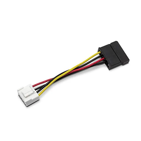 SATA Cable Power Cable for DVR NVR SATA