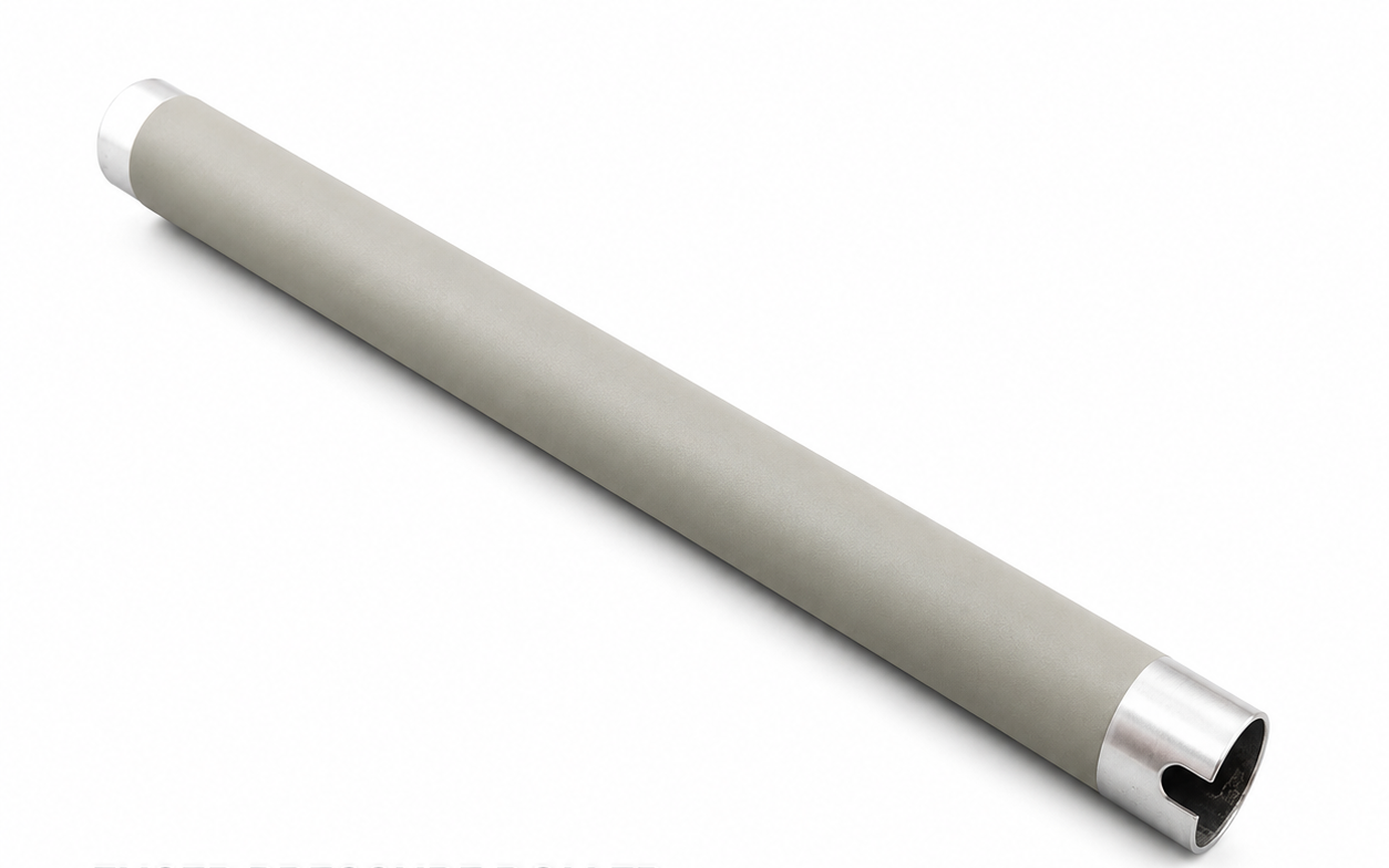 Upper Fuser Roller for Samsung ML-1710 / ML-1610 / ML-1510 / SCX-4100 / SCX-4200 / SCX-4521 Printer