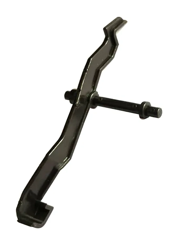 Toner Lever Sensor for HP LaserJet 1018, 1020, M1005 & Canon LBP2900, LBP3000 Printer (Compatible)
